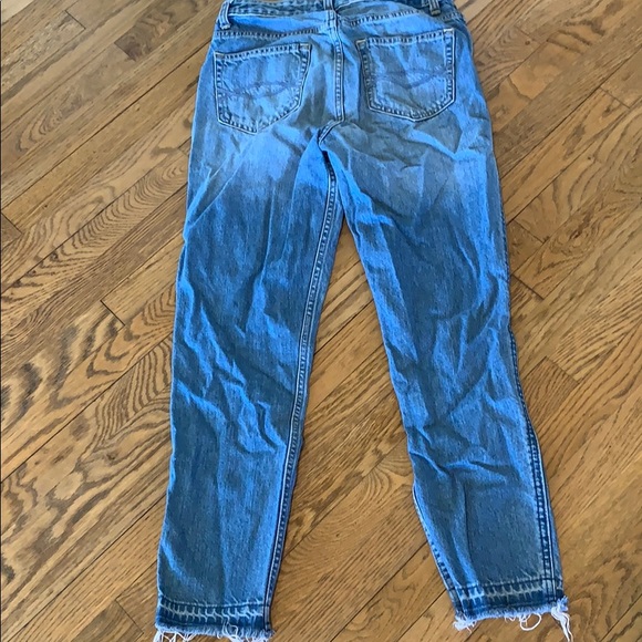 Jeans - Picture 2 of 2